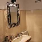 Casa Valido Holiday home *