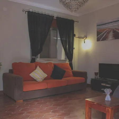 Casa Valido 펜션 *