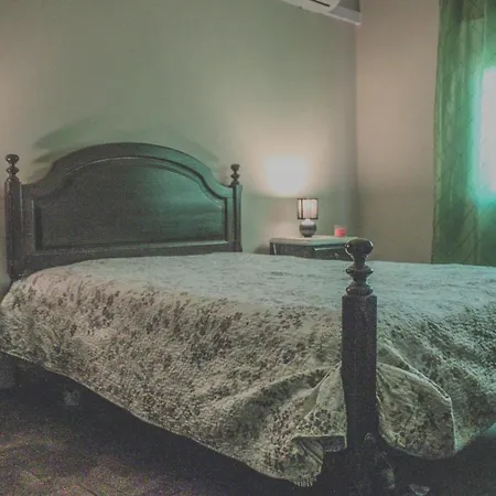 Casa Valido Casa de Sao Lourenco