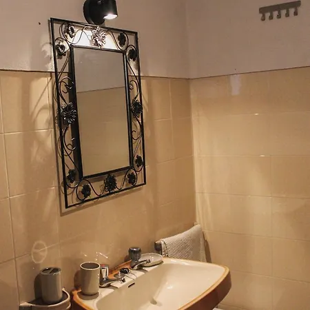 Casa Valido Holiday home *
