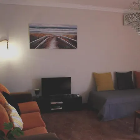 Casa Valido * Fungalvaz